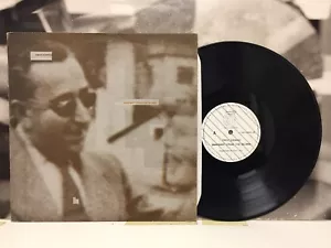 TIBOR SZEMZO - SNAPSHOT FROM THE ISLAND LP 1988 HUNGARY REISSUE HUNGAROPOP - Imagen 1 de 3