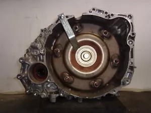 15-18 Volvo S60 Automatic Transmission VIN 40 4th and 5th digits OEM AK240741 - Picture 1 of 14