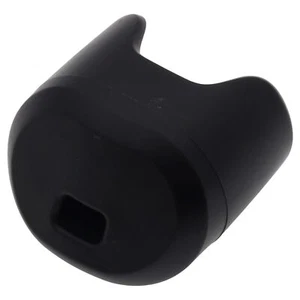 Pata de base para mesa de caballete cortadora DEWALT DE7023 DE7033 DWX723 DWX725 - Imagen 1 de 3