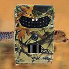Kabellose 16 MP Mini Wildlife Kamera Trail Game Kamera Wasserdicht Outdoor