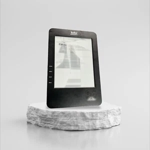 Kobo Reader N647B E-Reader - Picture 1 of 4