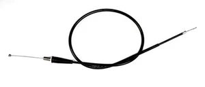 WSM Kawasaki 450 KFX 2008-2014 Throttle Cable 61-200, 54012-0179 - Picture 1 of 1