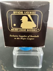 1994 WORLD SERIES RAWLINGS BASEBALL GAME - Picture 1 of 4
