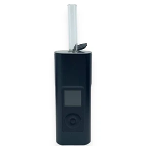 Arizer Solo 3 "Intergalactic" Session- und On-Demand-Vaporizer / Verdampfer - Bild 1 von 9