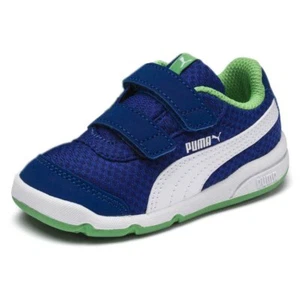 Puma Schuh Stepfleex 2 Mesh V INF 190704 04 - Bild 1 von 2