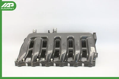 ✅ 09-13 BMW E70 E90 X5 335d 3.0L Engine Motor Air Intake Manifold 7809671 OEM - Image 1 of 4