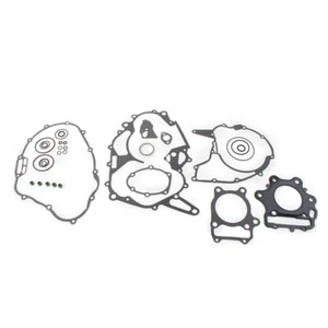 Complete Gasket Kit For Honda TRX300EX TRX300 EX 1993-2008 - Picture 1 of 5