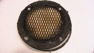 Acoustics Research AR 2ax tweeter - Picture 1 of 2