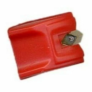 Lápiz óptico diamante para Pioneer PN12, PN110, PN110/II, PN150 PL15R, PL25D, PL25E, - Imagen 1 de 1