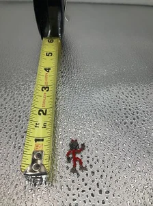 Vintage Reddy Kilowatt Pin - Picture 1 of 3