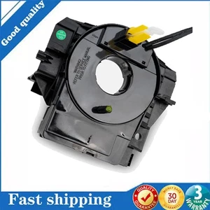 Resorte de reloj para Jeep Wrangler JK 2007-2018 con sensor de ángulo volante EE. UU. - Imagen 1 de 11