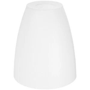  3pcs Plastic Lamp Shade Lampshade Replacement E12 Light Shade Cover For Stand - Picture 1 of 12