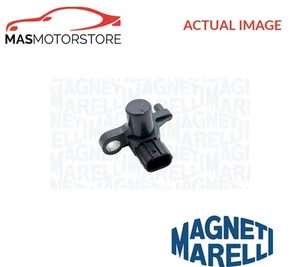 CAMSHAFT POSITION SENSOR MAGNETI MARELLI 064847156010 P FOR HONDA CIVIC VII - Picture 1 of 5
