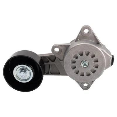 Tensor de correa Serpentine para Ford Crown Victoria Lincoln Mercury V8 4,6 L Foto 1 de 4