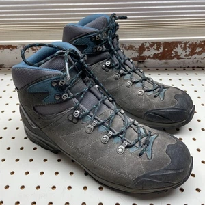 Scarpa Kailash Trek GTX Hiking Boots Mens Size 11.5- 45.5 EUR - Bild 1 von 23