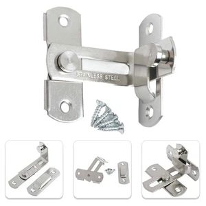 Easy to Use Installation of a Reliable Right Angle 90 Degree T? - Picture 1 of 12