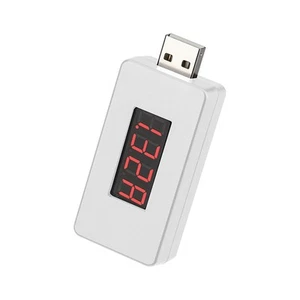 Mobile Phone Battery Repairer Overcharge Overpower over Discharge Battery3884 - Afbeelding 1 van 10