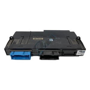 BMW H2 Body Control Module Fits 1 Series E81 E82 E87 E88 9267205 - Picture 1 of 6