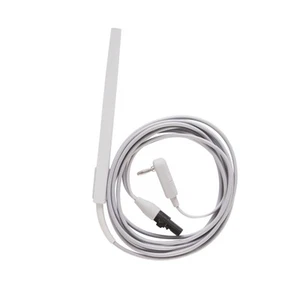 Electrosurgical Pencil Hyfrecator 10 Foot Cord Interchangeable - Picture 1 of 1