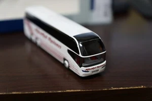 1:87 Neoplan Cityliner 07 Rietze - Picture 1 of 4