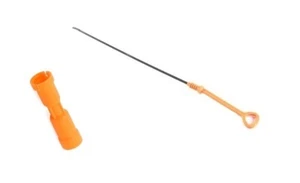 AUDI 100 1982-1994 (1600cc,1800cc,2000cc) Oil Level Control Bar NEW - Picture 1 of 1