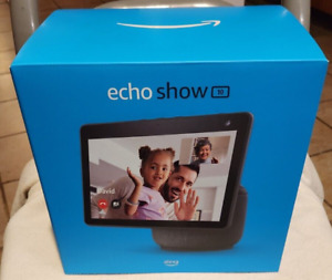 Amazon Echo Show 10 (3rd Generation)| for sale | eBay