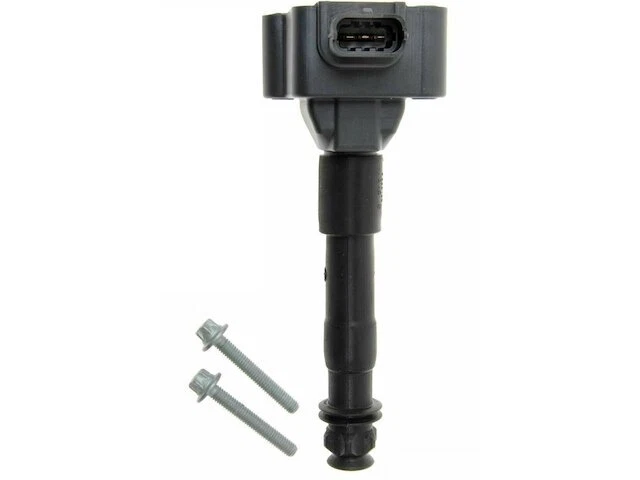 Bobina de encendido Beru 86RC27Q para Porsche 911 2001-2009 Foto 1 de 1