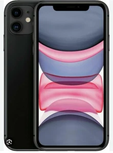 I phone 11 - Picture 1 of 1
