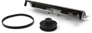 Zebra Druckkopf, Conversion Kit P1058930-026 - Afbeelding 1 van 1