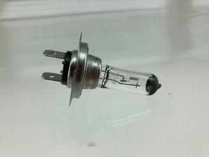 ACDELCO H7LL 19344809 (55W) LIGHT BULB - Picture 1 of 1