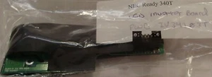 NEC Ready 340T LCD Wechselrichterplatine pwb-iv34103t - Bild 1 von 1