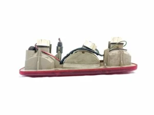 265500F00 238611 rear lamp rh for NISSAN TERRANO TERRANO.II (R20) 2.7 1993 - Imagen 1 de 10