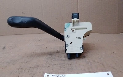 1998 JEEP WRANGLER SE INTERRUPTOR DE SETA  - Imagem 1 de 4