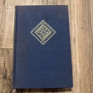 The Romantic New Orleans 1950 HC Robert Tallant 1st Edition - Bild 1 von 8