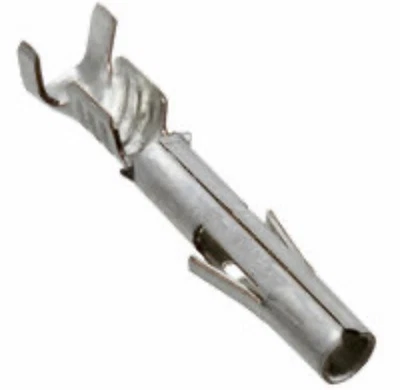 Molex 0002081004 - Image 1 of 2