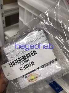 NUEVO 5218000 Hach 1720E medidor de turbidez fotodetector por Fedex o FedEx - Imagen 1 de 1
