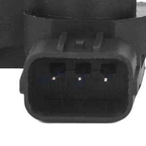 Hot 2PCS Crankshaft Position Sensor 37500 PCL 015 Replacement For DX Sedan - Picture 1 of 12