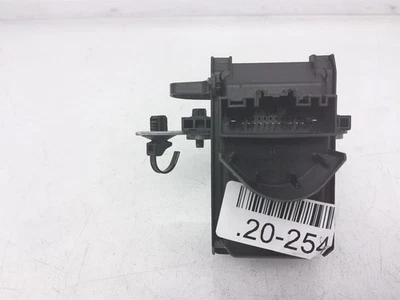 Ford C-Max 2013-2018 Smart Dat Link Module Cm5t-14G192-Bc sem espelho dobrável elétrico - Imagem 1 de 4