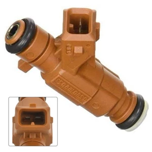 0280156023 Injector Advanced Fuel Atomization High Universality Fitment - Picture 1 of 10