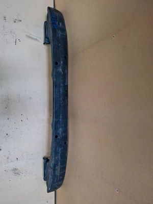 Renfort pare choc arriere (traverse) MERCEDES CLASSE C 203 COUPE SPORT PHASE 1 - Photo 1/4