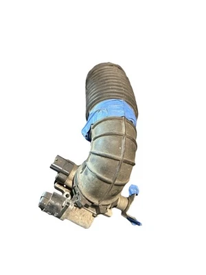 Jeep Grand Cherokee ZJ 93-94 OEM 4.0 Throttle Body 53030844 FREE SHIPPING - Imagem 1 de 2