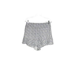 Maeve Sailor Shorts - Picture 1 of 4