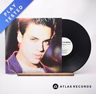 Nick Kamen - Each Time You Break My Heart - 12" Vinyl Record - VG+/EX