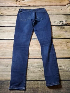 j brand jeans 26 - Picture 1 of 3
