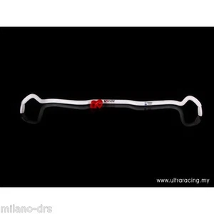 ULTRA RACING Barra Anti-Rollio Ant. PER SUBARU IMPREZA STI (7/8/9) UR-AR23-190 - Foto 1 di 1