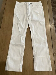 girls Joe’s jeans size 12 - Picture 1 of 2