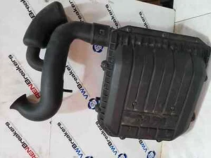 Volkswagen Up 2011-2017 1.0 12V MPI Airbox Filter Housing Chya - Picture 1 of 3