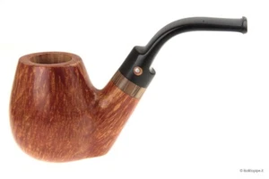 Tom Spanu F - Full Bent Brandy - Bild 1 von 7