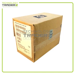 718329-B21 HP 400GB SATA 6G 2.5" MLC Solid State Drive **Factory Sealed Retail** - Picture 1 of 3