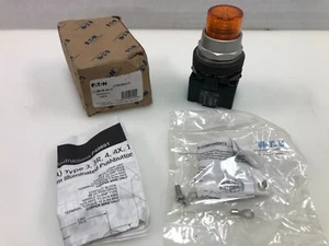 New! EATON CORPORATION HT8GBAV3 / HT8GBAV3 - Free Shipping - Picture 1 of 2